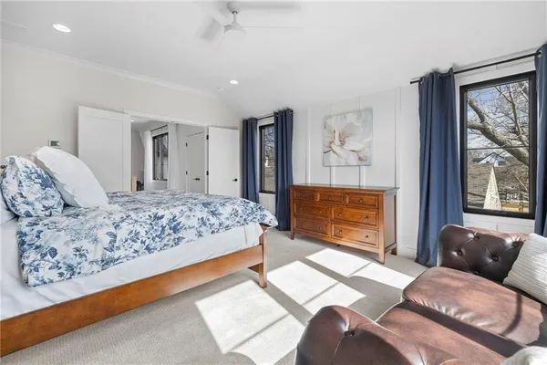 $1,150,000 | 2207 West 48th Street, Westwood, KS 66205