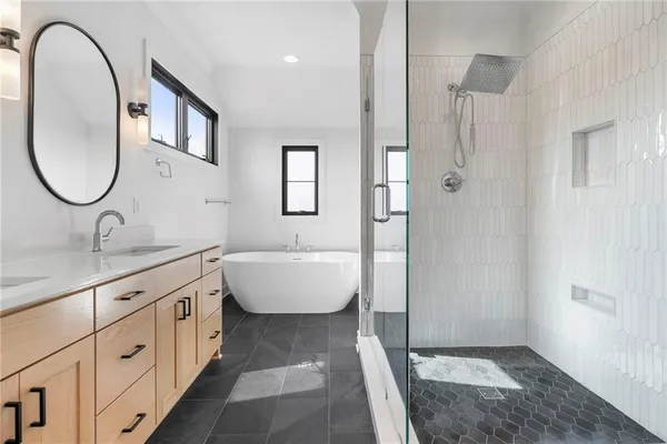 $1,150,000 | 2207 West 48th Street, Westwood, KS 66205