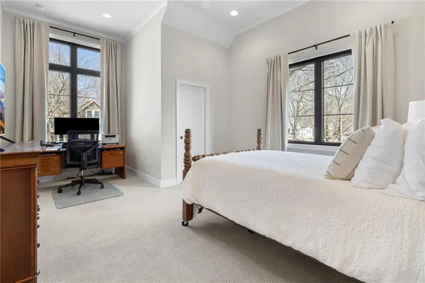 $1,150,000 | 2207 West 48th Street, Westwood, KS 66205