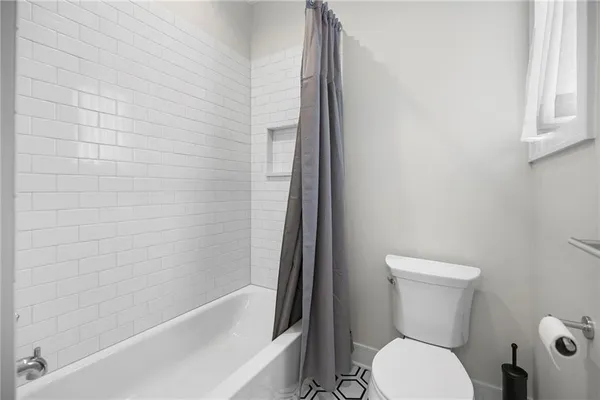 $1,150,000 | 2207 West 48th Street, Westwood, KS 66205