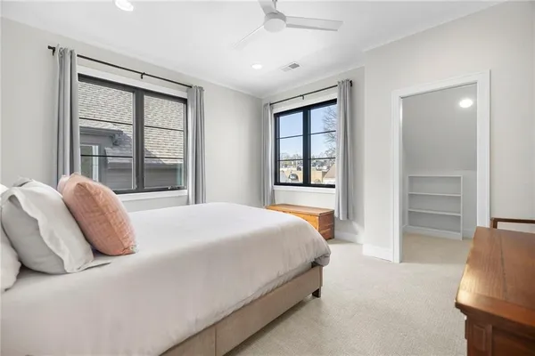 $1,150,000 | 2207 West 48th Street, Westwood, KS 66205