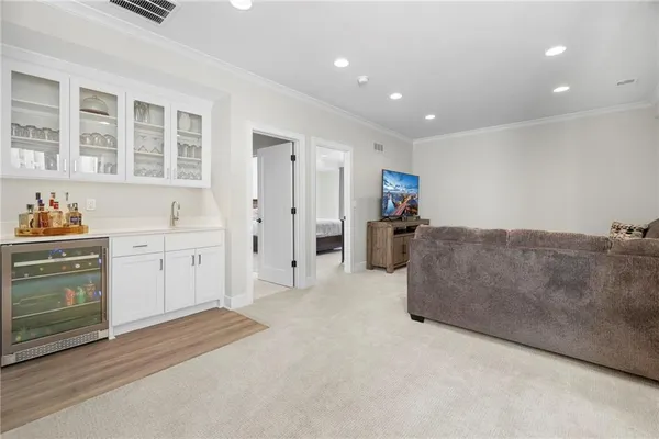 $1,150,000 | 2207 West 48th Street, Westwood, KS 66205