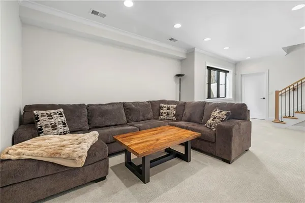 $1,150,000 | 2207 West 48th Street, Westwood, KS 66205