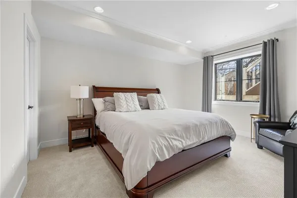 $1,150,000 | 2207 West 48th Street, Westwood, KS 66205