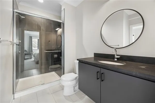 $1,150,000 | 2207 West 48th Street, Westwood, KS 66205