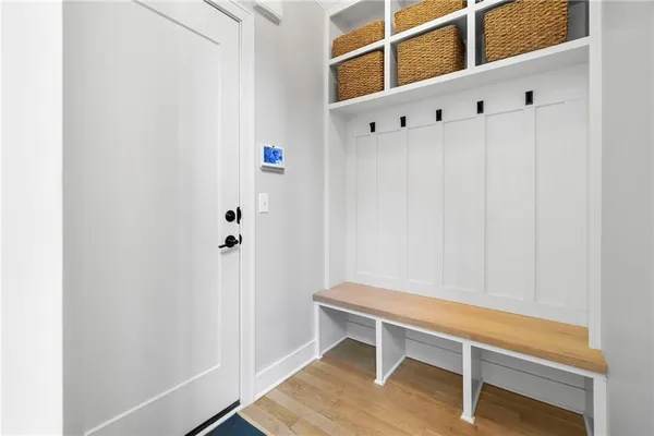 $1,150,000 | 2207 West 48th Street, Westwood, KS 66205