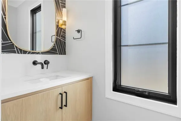 $1,150,000 | 2207 West 48th Street, Westwood, KS 66205