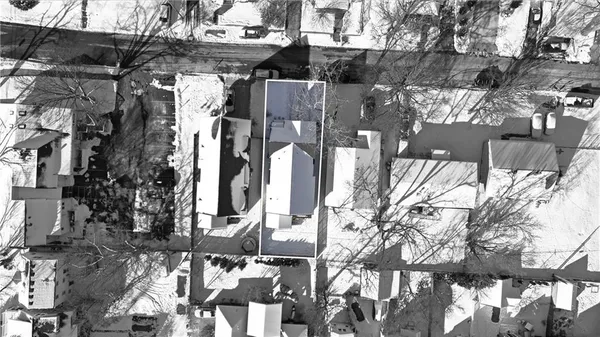 $1,150,000 | 2207 West 48th Street, Westwood, KS 66205