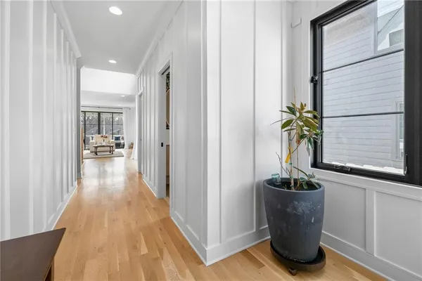 $1,150,000 | 2207 West 48th Street, Westwood, KS 66205