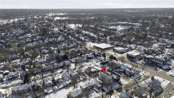 $1,150,000 | 2207 West 48th Street, Westwood, KS 66205