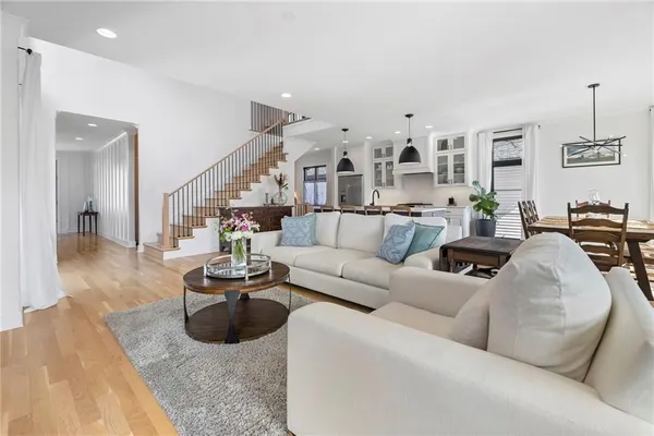 $1,150,000 | 2207 West 48th Street, Westwood, KS 66205