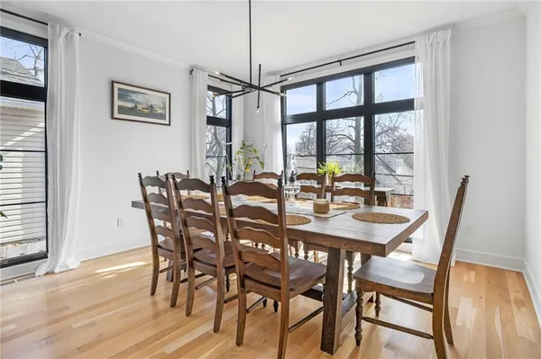 $1,150,000 | 2207 West 48th Street, Westwood, KS 66205