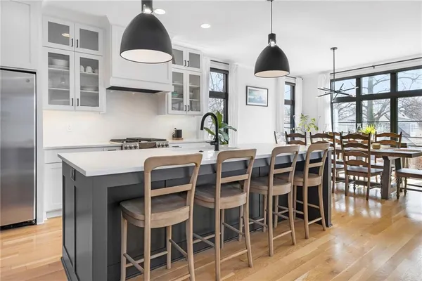 $1,150,000 | 2207 West 48th Street, Westwood, KS 66205