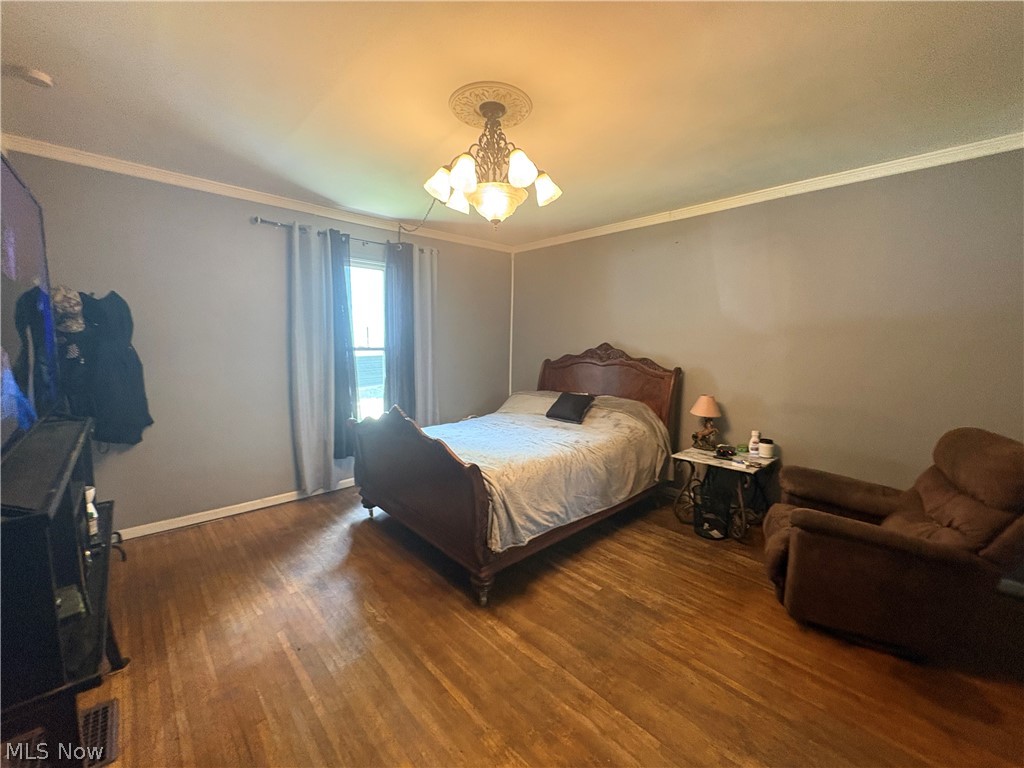 1386 Wheeler Road Zanesville, OH 43701 - Photo 9 of 15