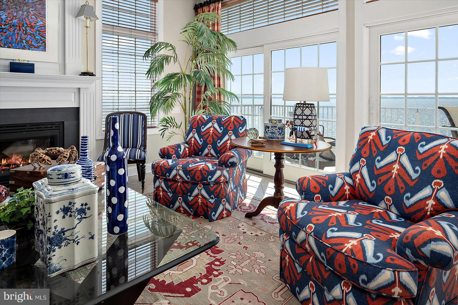 11601 Shipwreck Road, Unit 301 Ocean City, MD 21842 - Photo 13 of 93 Gallery Image 13
