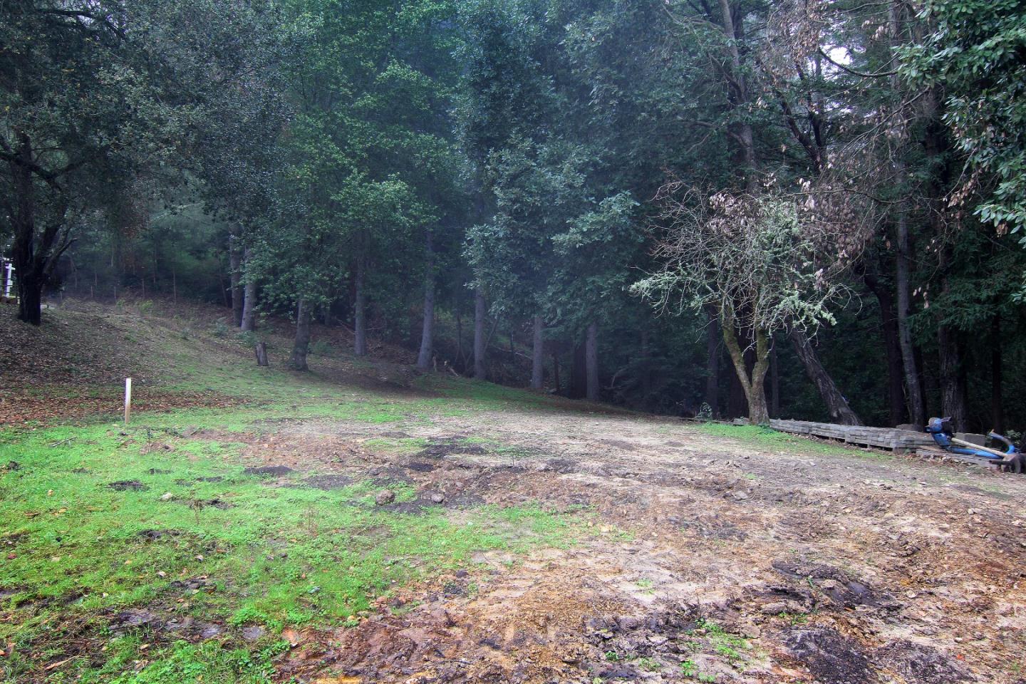78 Ocean View Road Los Gatos, CA 95033 - Photo 12 of 14 Gallery Image 12