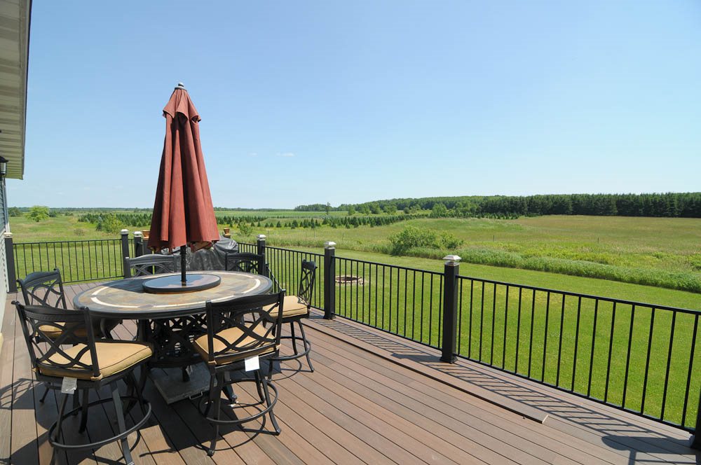 8633 South Call Road McBain, MI 49657 - Photo 39 of 69 1835117-38.JPG