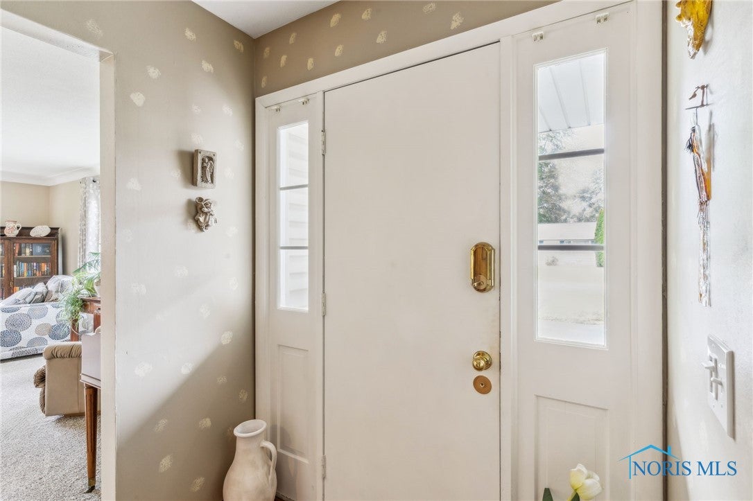 175 Jackson Street Cygnet, OH 43413 - Photo 7 of 34 Gallery Image 7