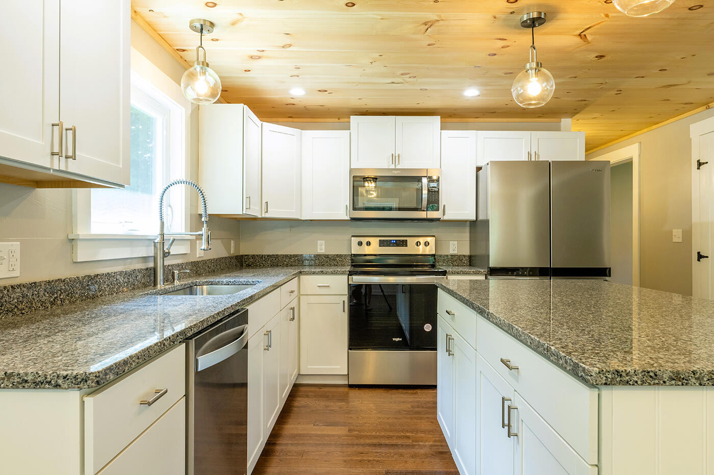 224 Augusta Road Washington, ME 04574 - Photo 12 of 34 IMG_8092