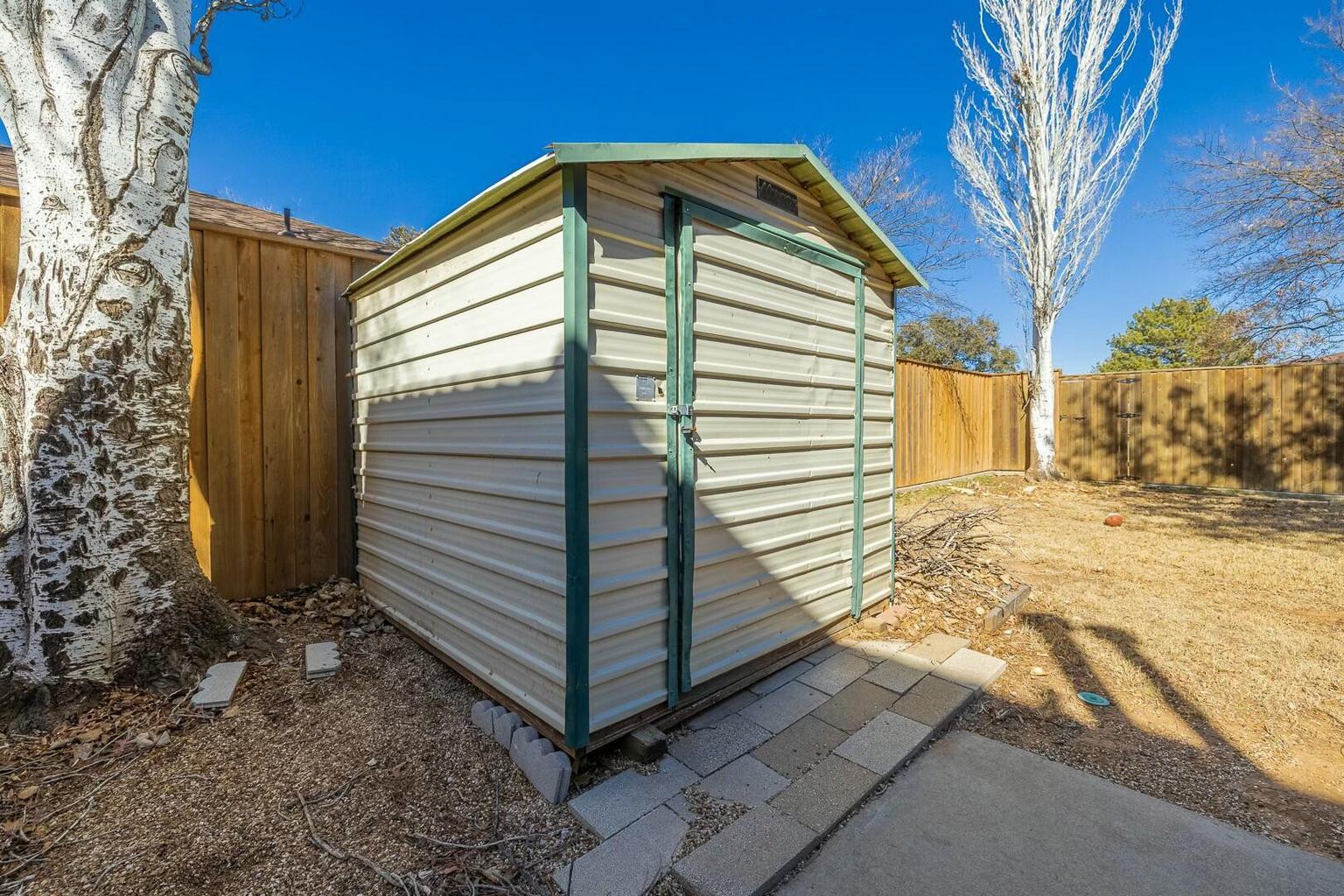 5514 76th Street Lubbock, TX 79424 - Photo 30 of 31 20250203155252365991000000-o