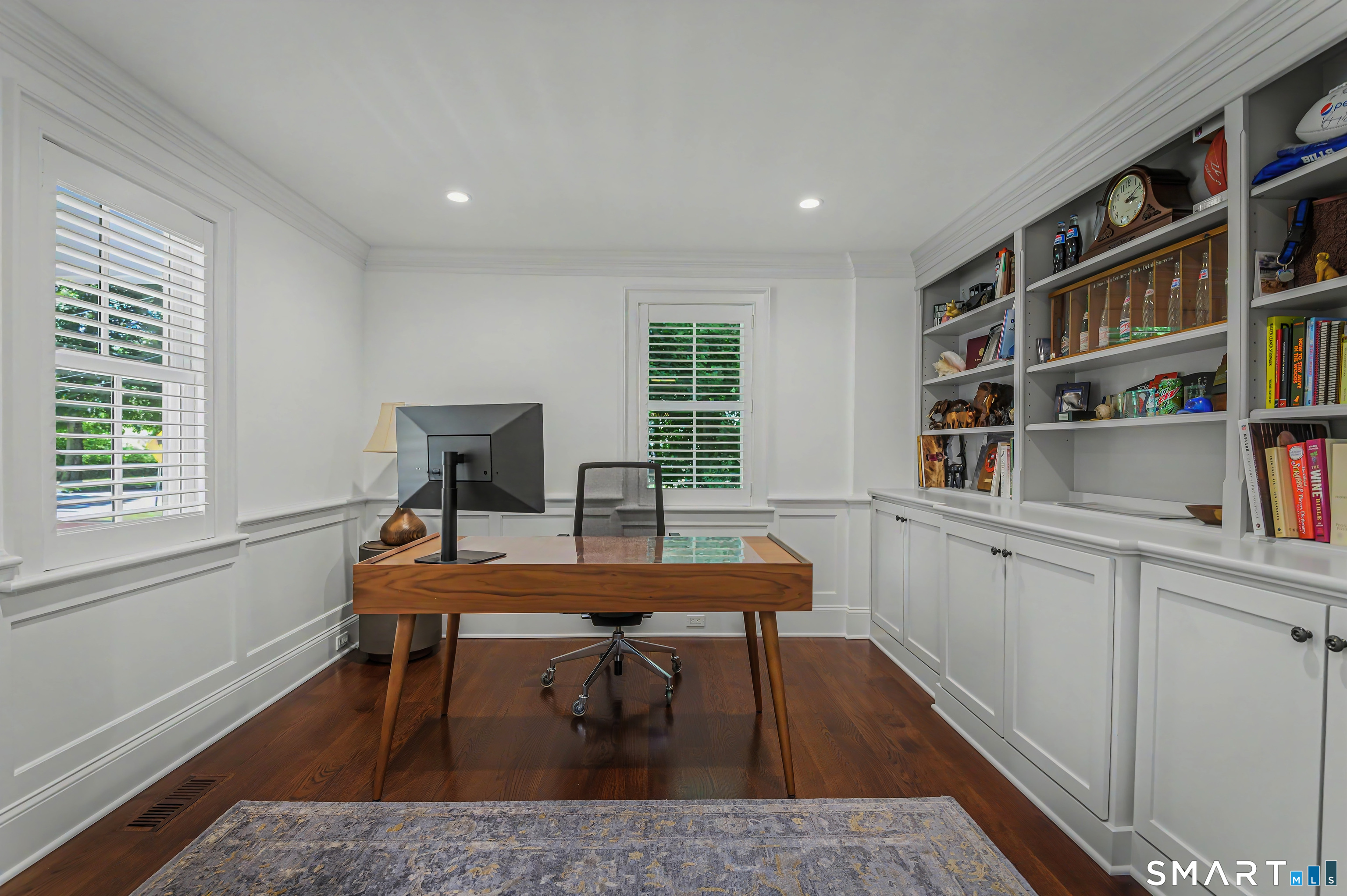 500 Main Street, Unit 6 Ridgefield, CT 06877 - Photo 14 of 40