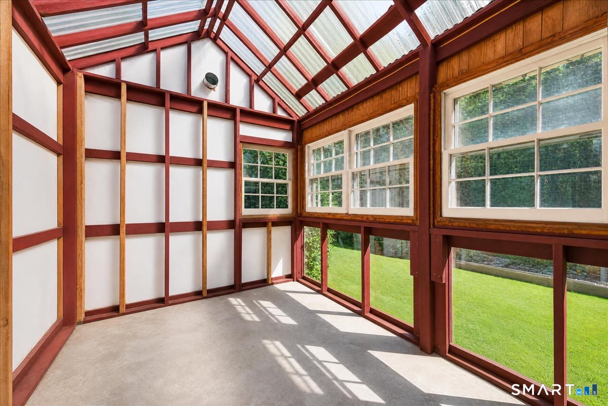82 Depot Hill Road East Hampton, CT 06414 - Photo 26 of 37 Gallery Image 26