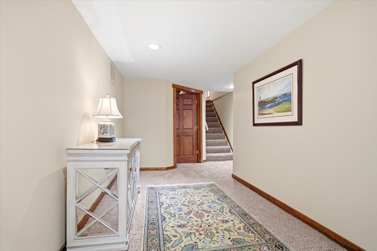 203 Highview Drive Eureka, IL 61530 - Photo 37 of 49