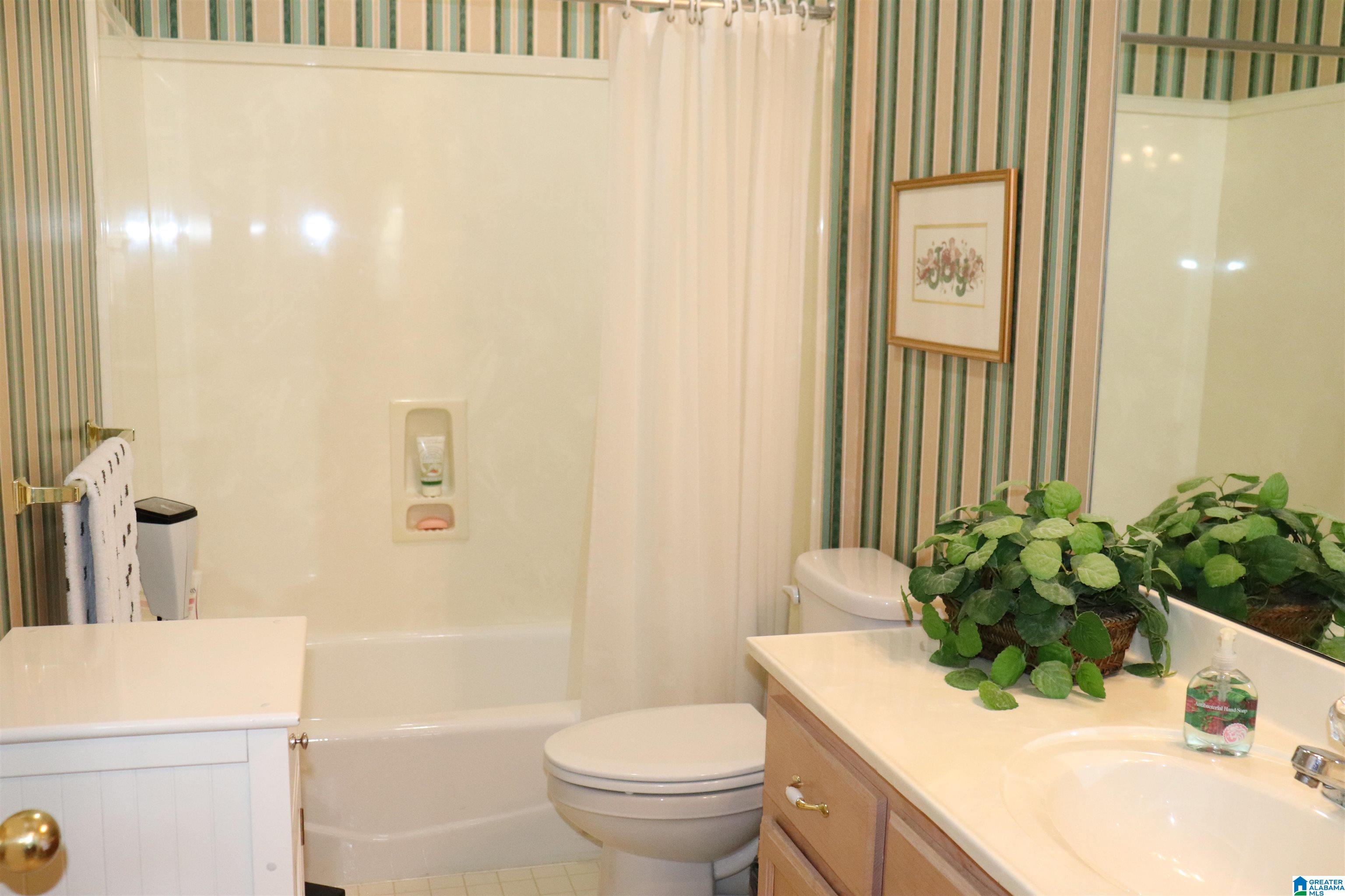 5104 Alex Way Clay, AL 35215 - Photo 12 of 30