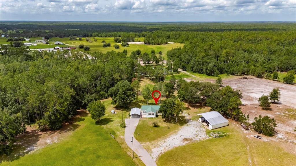 6250 Green Pond Road Polk City, FL 33868 - Photo 80 of 96