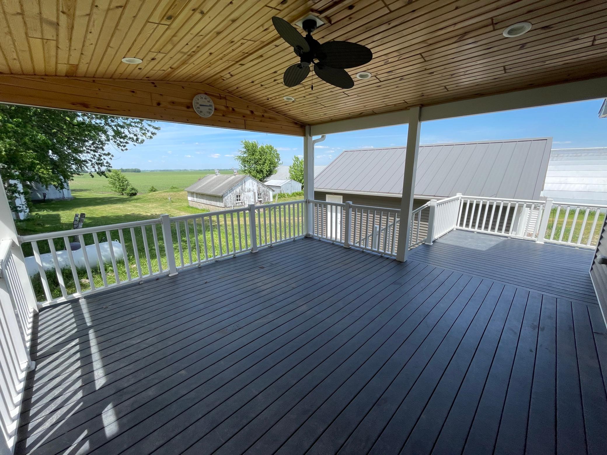 79026 320th Street Racine, MN 55967 - Photo 28 of 45