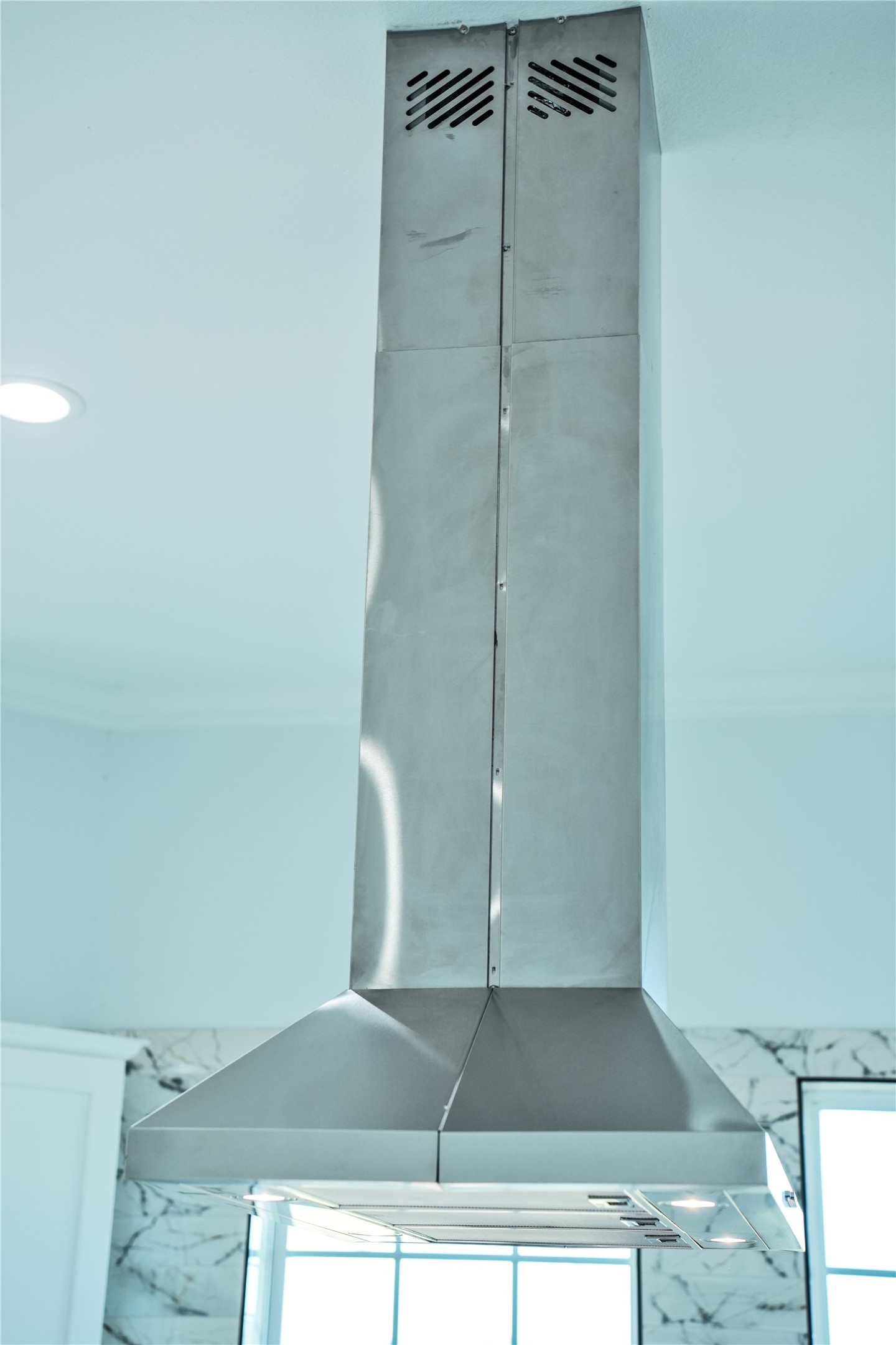 9435A Oberrender Road Needville, TX 77461 - Photo 13 of 36 a view of water heater