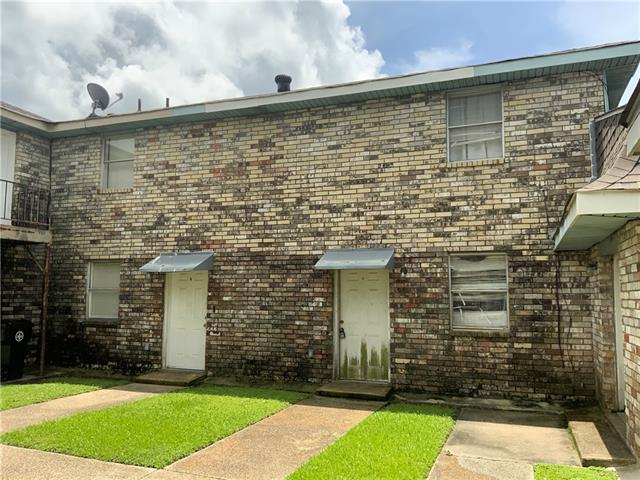 6821 Mayo Road New Orleans, LA 70126 - Photo 3 of 21