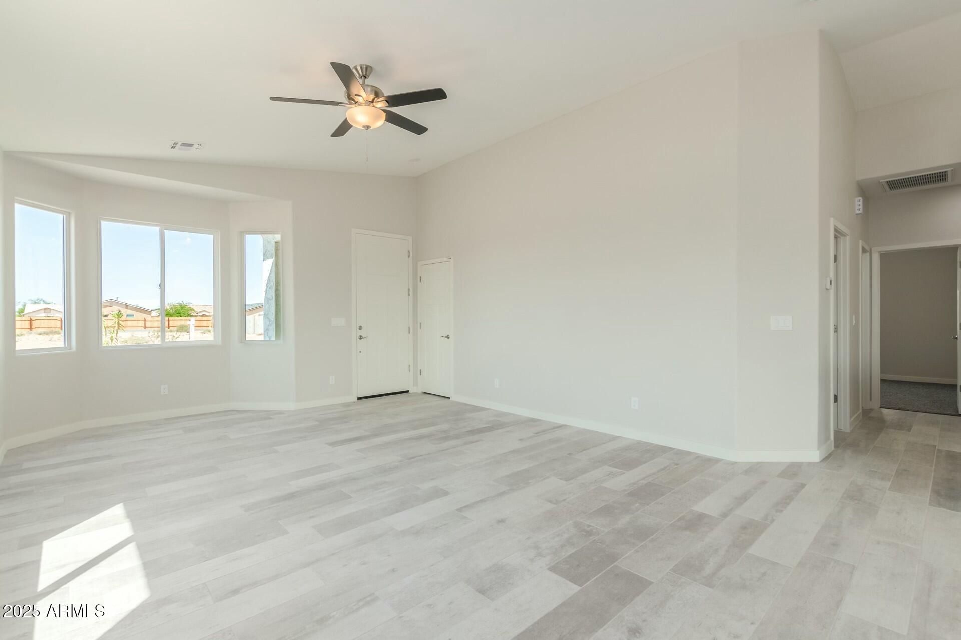 14595 South Redondo Road Arizona City, AZ 85123 - Photo 14 of 39 tempImagetmHK77