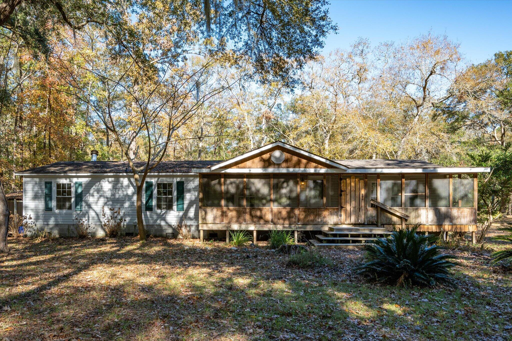 3788 Benjamin Road Johns Island, SC 29455 - Photo 5 of 17 05-Benjamin_e_Lowcountry_Exposure-6