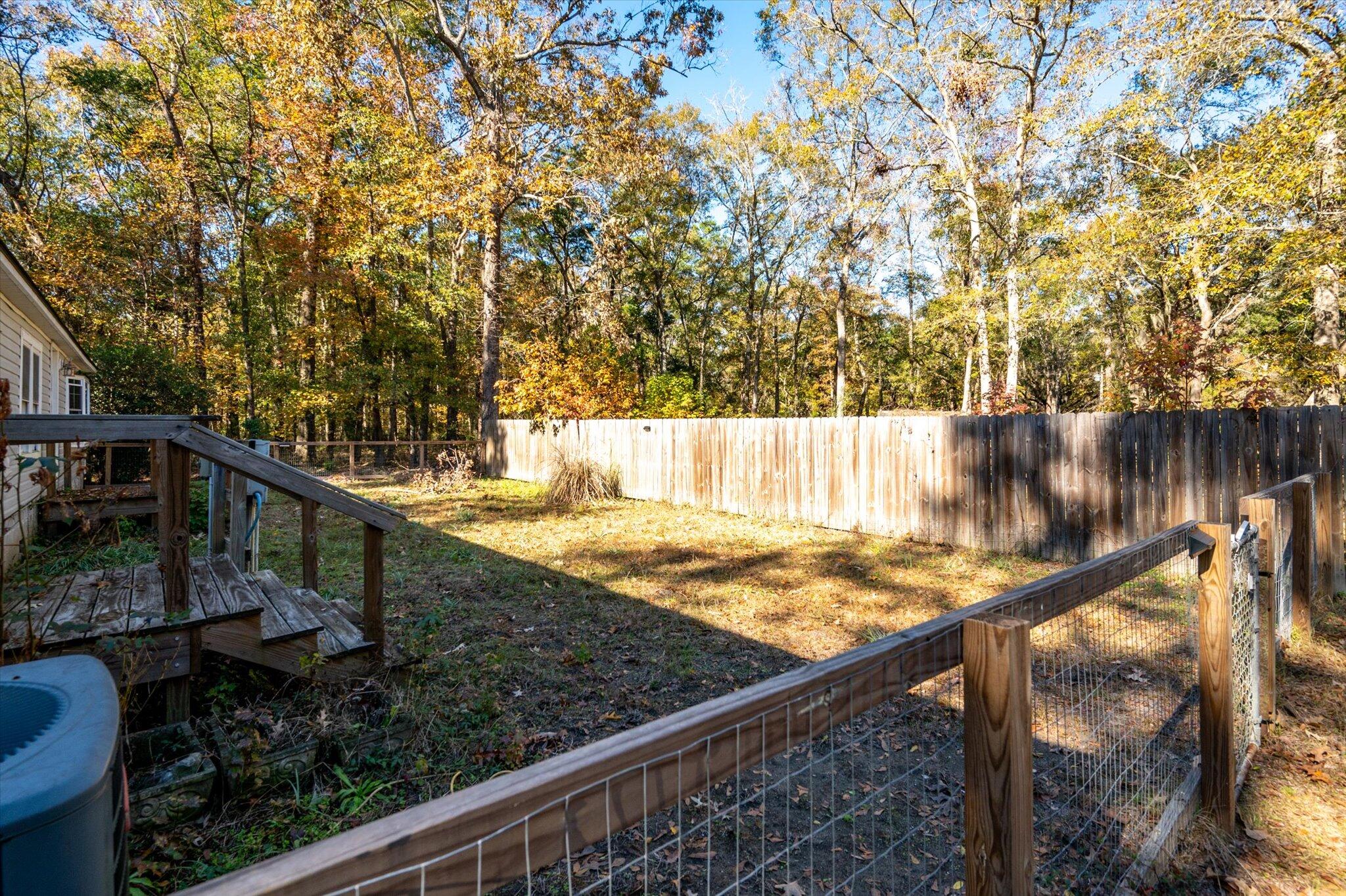 3788 Benjamin Road Johns Island, SC 29455 - Photo 8 of 17 29-Benjamin_e_Lowcountry_Exposure-4