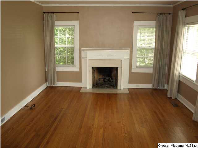 1600 28th Avenue South Birmingham, AL 35209 - Photo 8 of 20