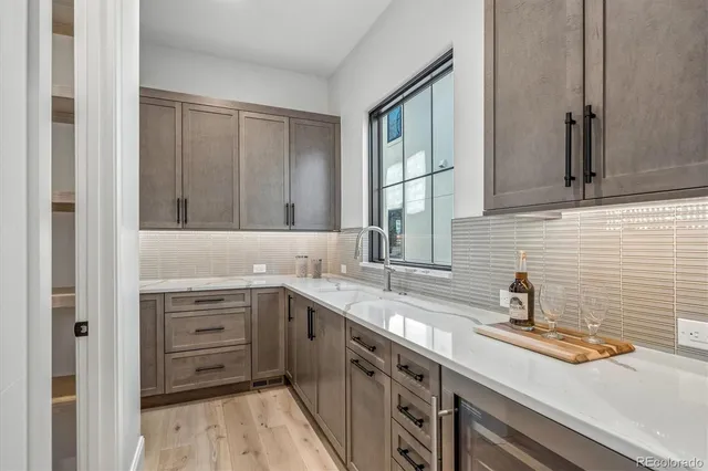$2,175,000 | 1699 Bellaire Street, Denver, CO 80220