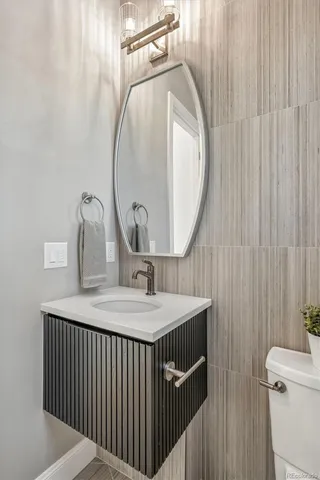 $2,175,000 | 1699 Bellaire Street, Denver, CO 80220