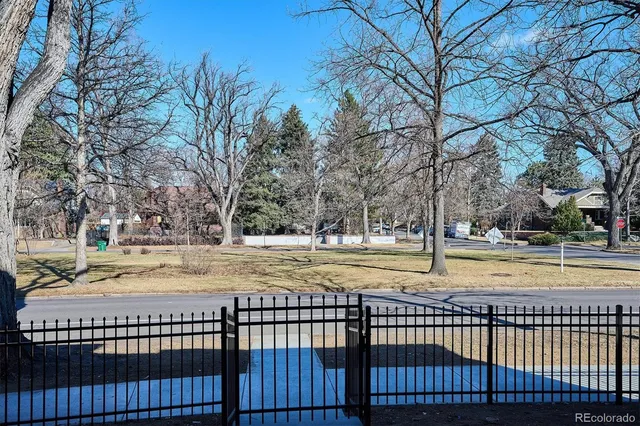 $2,175,000 | 1699 Bellaire Street, Denver, CO 80220