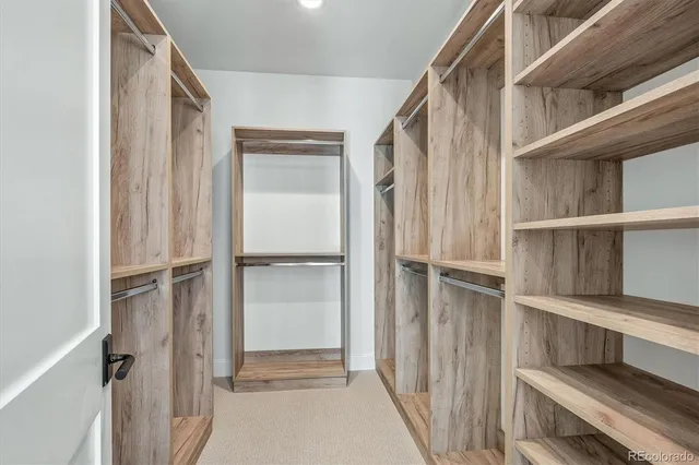 $2,175,000 | 1699 Bellaire Street, Denver, CO 80220