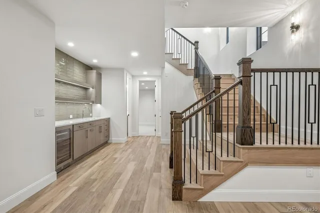 $2,175,000 | 1699 Bellaire Street, Denver, CO 80220