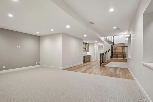 $2,175,000 | 1699 Bellaire Street, Denver, CO 80220