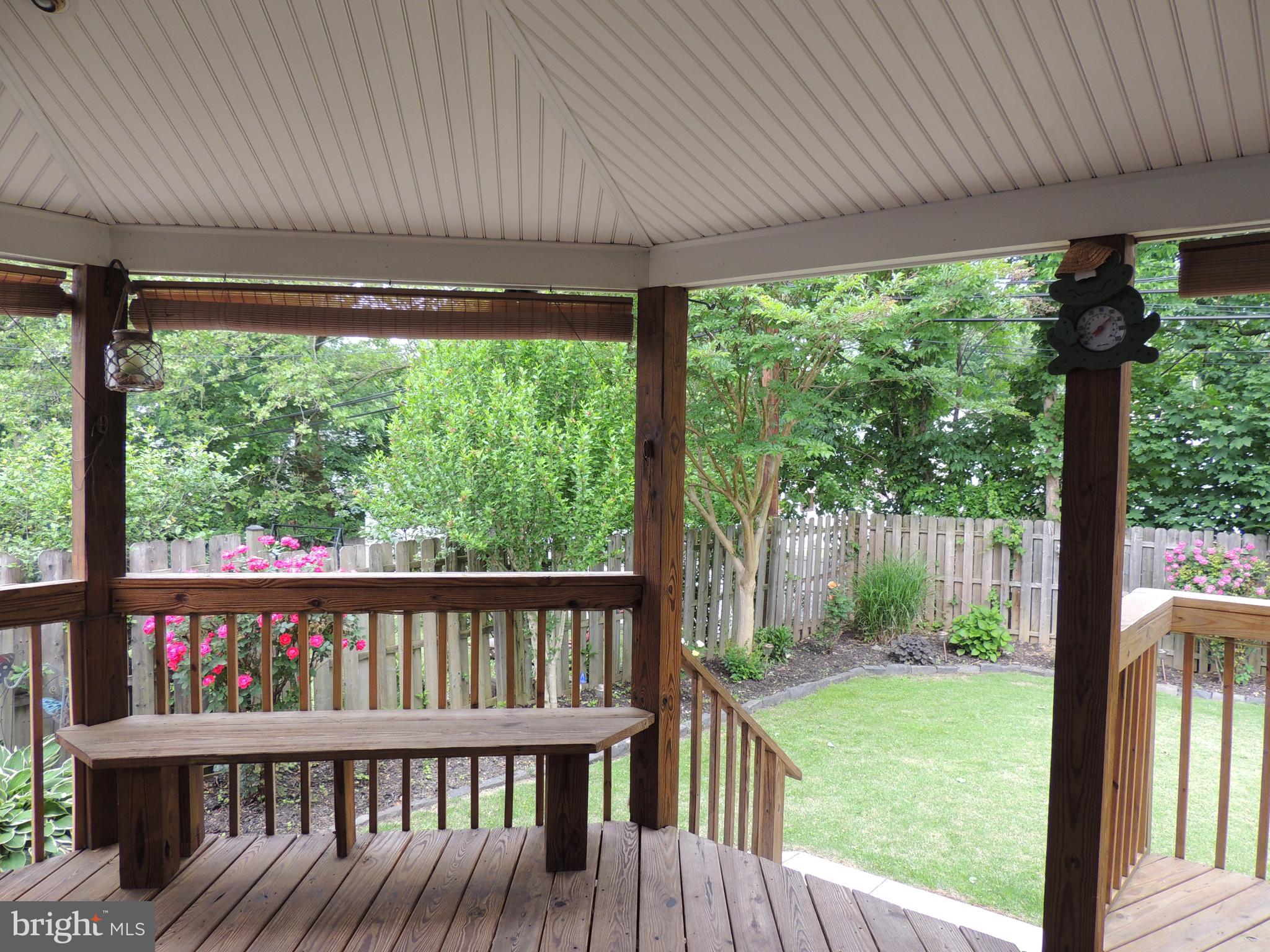 484 Maplewood Road Springfield, PA 19064 - Photo 15 of 62