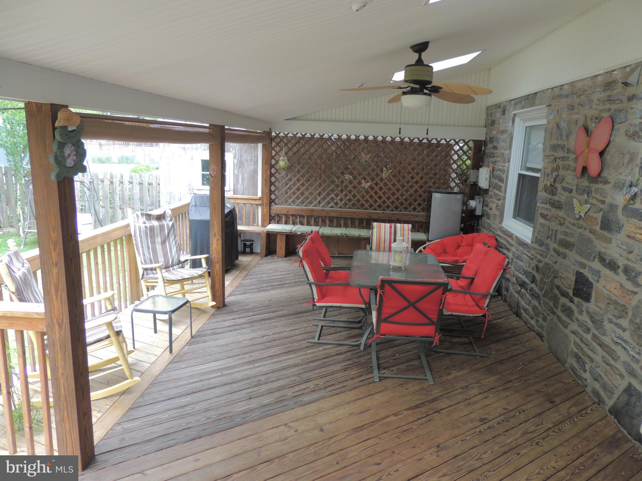 484 Maplewood Road Springfield, PA 19064 - Photo 16 of 62