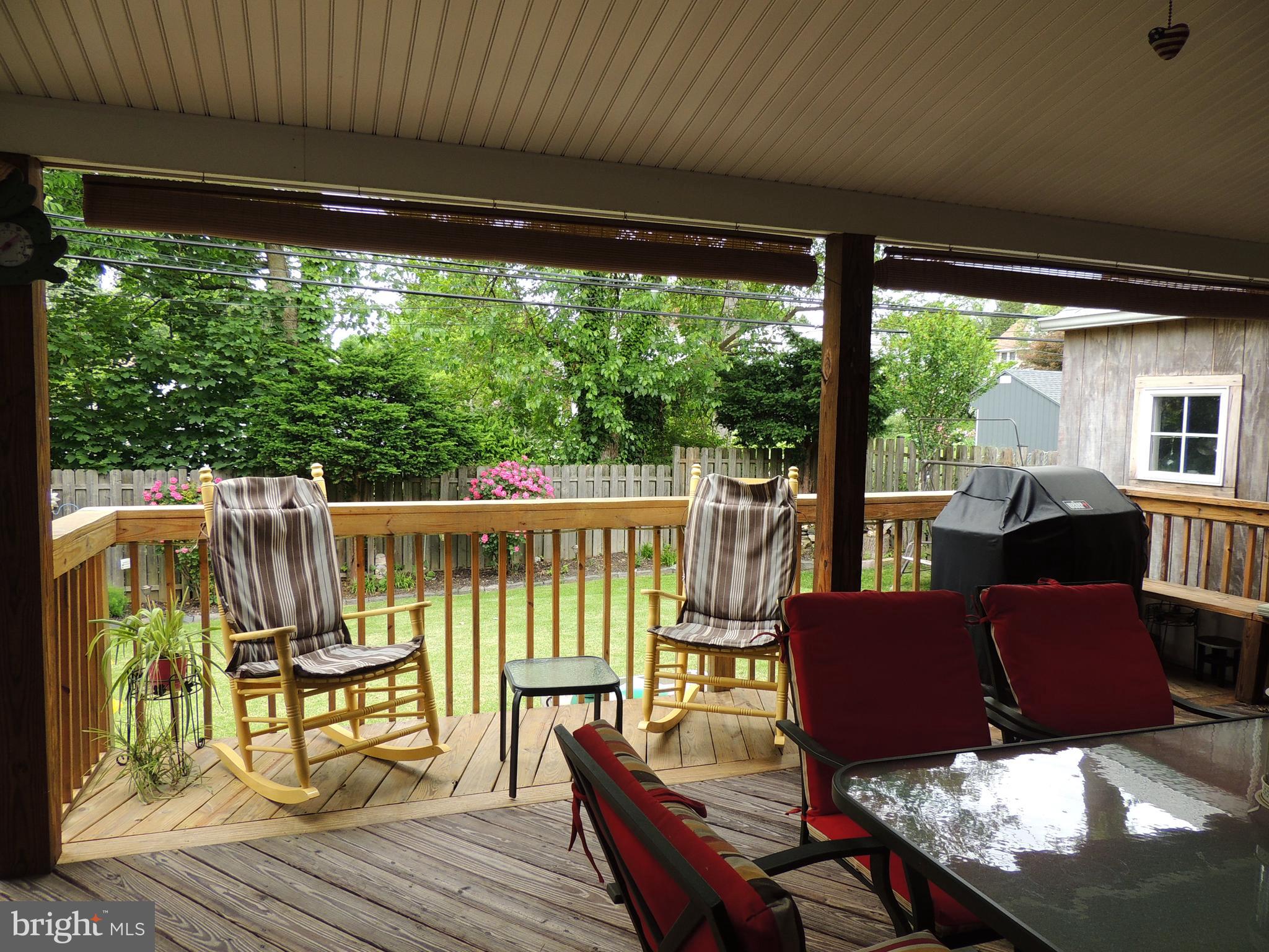 484 Maplewood Road Springfield, PA 19064 - Photo 17 of 62