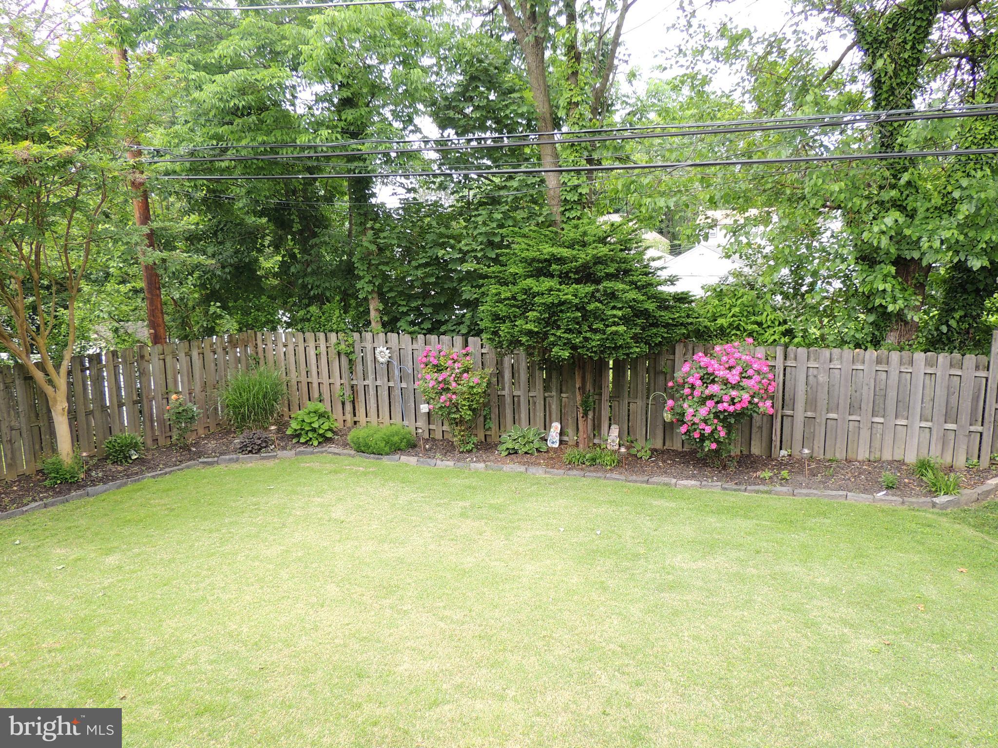 484 Maplewood Road Springfield, PA 19064 - Photo 18 of 62