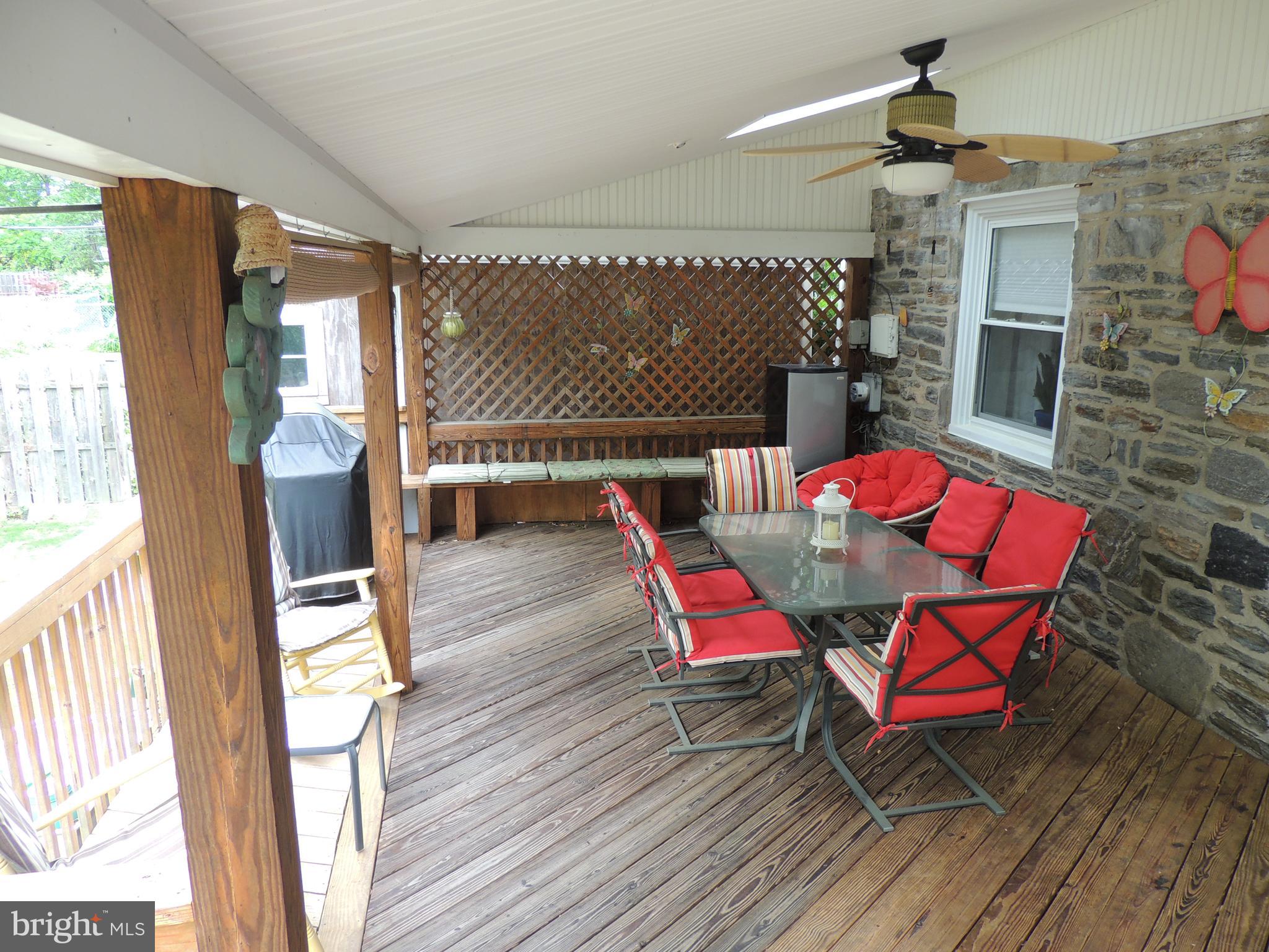 484 Maplewood Road Springfield, PA 19064 - Photo 19 of 62