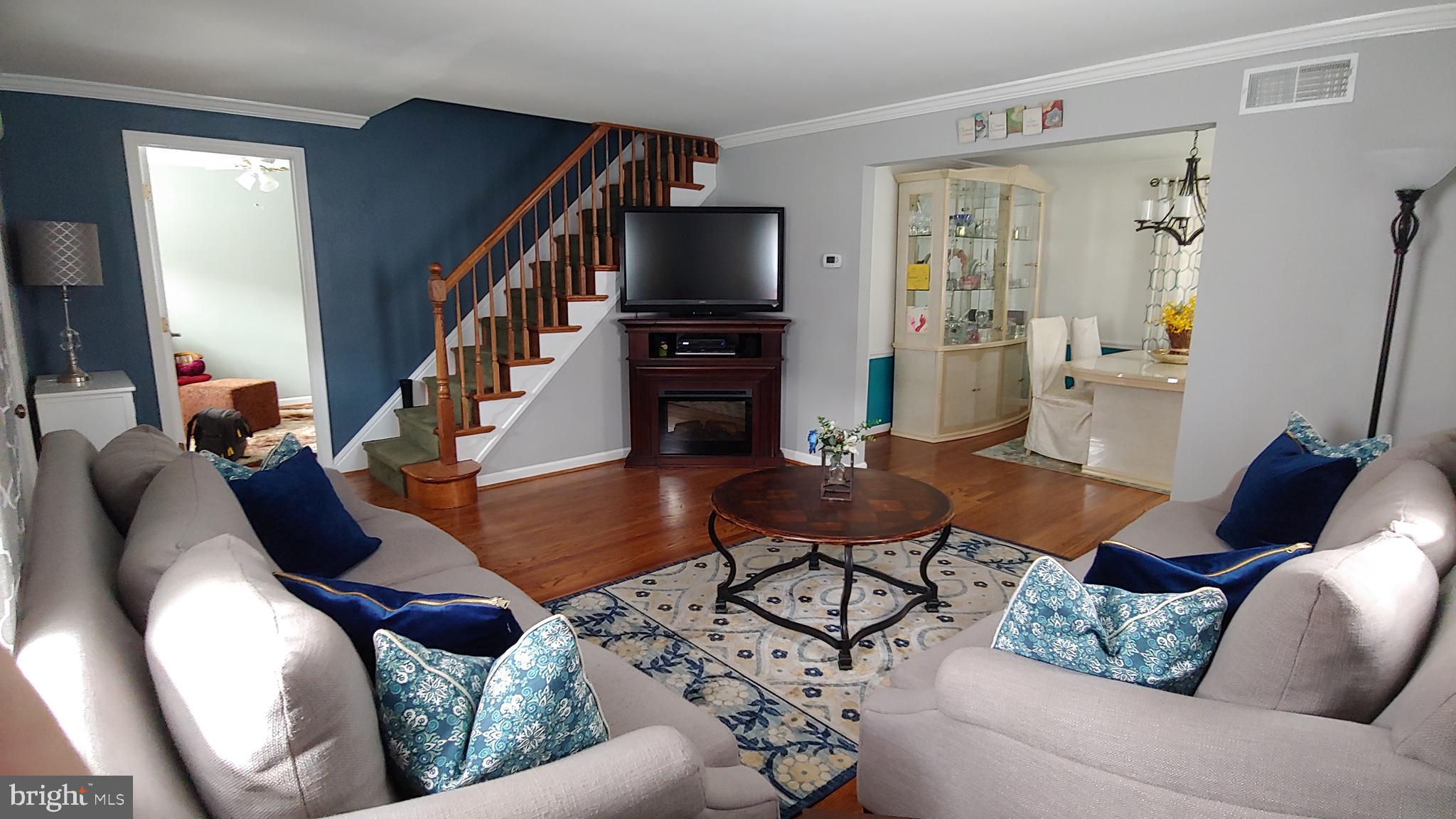484 Maplewood Road Springfield, PA 19064 - Photo 3 of 62