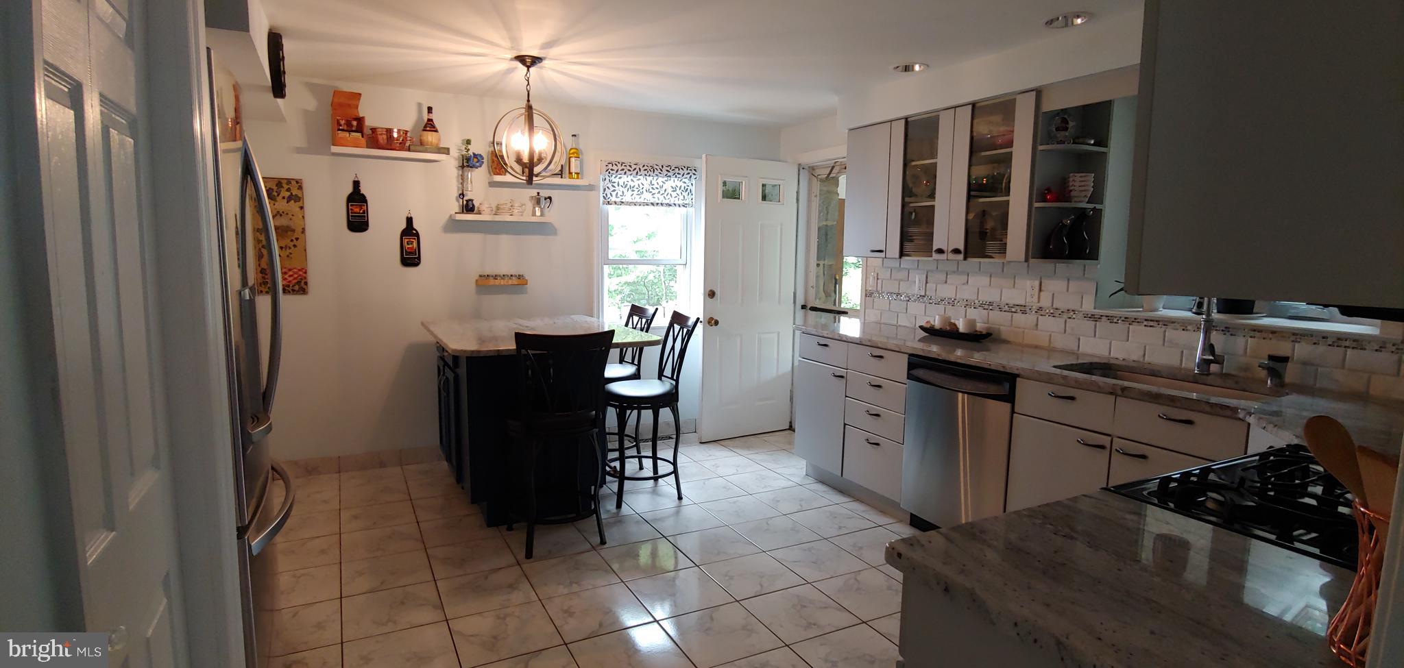 484 Maplewood Road Springfield, PA 19064 - Photo 24 of 62