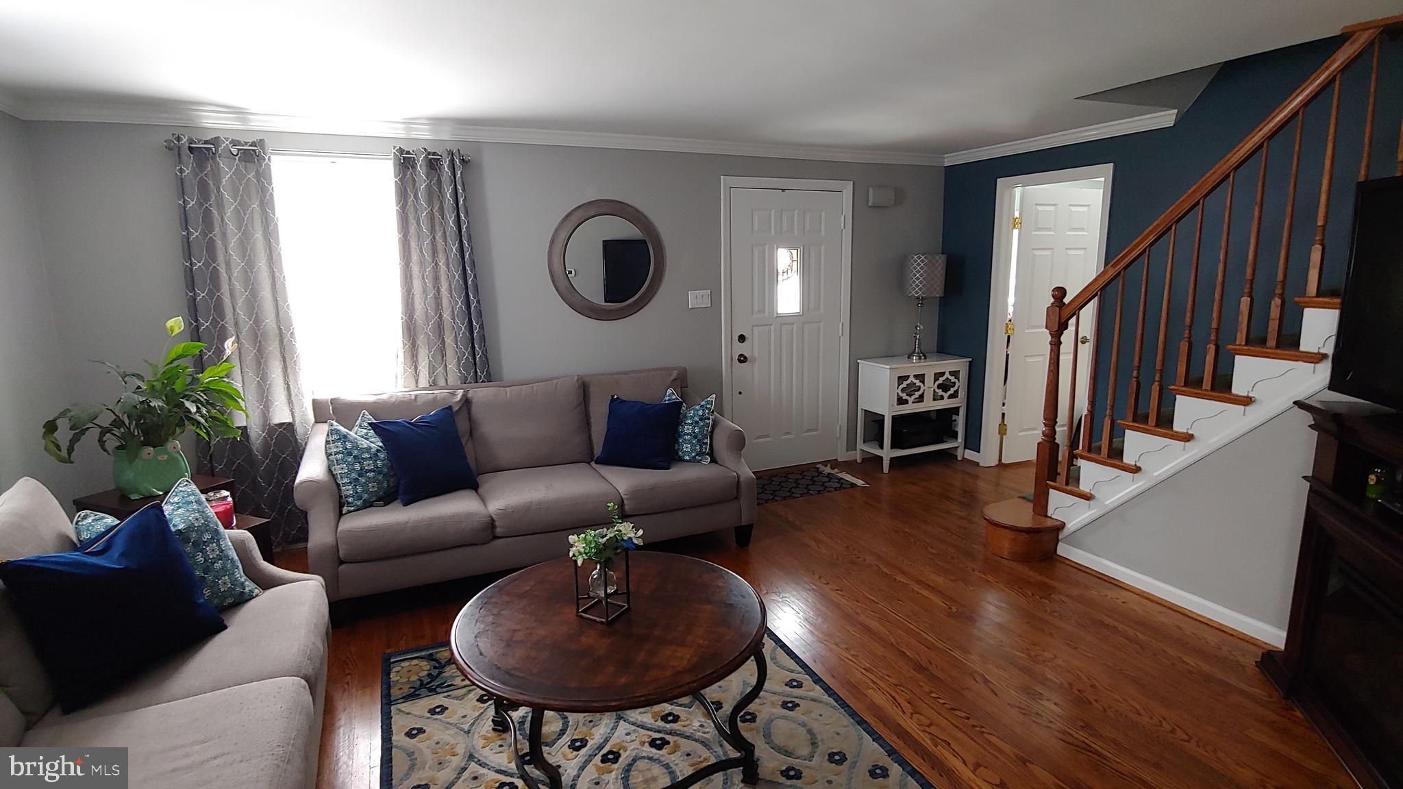 484 Maplewood Road Springfield, PA 19064 - Photo 4 of 62